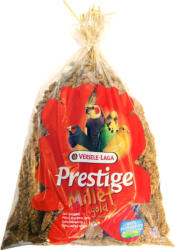 Prestige Sárga Fürtösköles 1kg (DI451321)