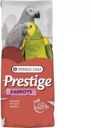 Prestige Parrots Fruit Mega keverék aszalt gyümölcsökkel Óriáspapagájnak 15kg (DI421818)