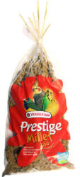Prestige Sárga Fürtösköles 300g (DI451330)