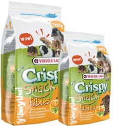 Versele-Laga Crispy Snack Fibres 1, 75kg (DI461736)