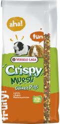 Versele-Laga Crispy Muesli Cavia 20kg (DI461168)