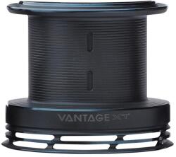 PENN Vantage XT Long Cast Spare Spool 8000-es pótdob
