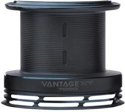 PENN Vantage XT Long Cast Spare Spool 7000-es pótdob