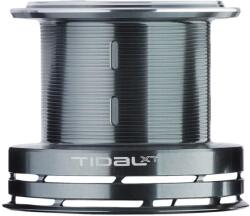 PENN Tidal XT Longcast Spare Spool 8000-es pótdob