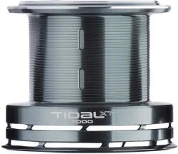 PENN Tidal XT Longcast Spare Spool 7000-es pótdob