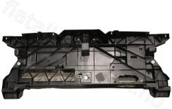 Fastoriginal Homlokfal CITROEN JUMPY 16> CITROËN JUMPY III (16-) (FT89212G)