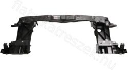 Fastoriginal Homlokfal VW CRAFTER 06