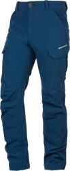 Northfinder Pantaloni cargo 1L trekking barbati Kuba navy (108401-346-106)