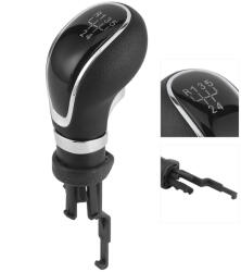  Chevrolet Captiva váltógomb 5 sebességes (VCH012)