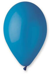 Corwell Léggömb, 30 cm, középkék (COPT1110)