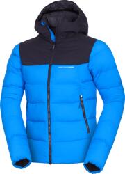 Northfinder Jacheta outdoor 2L barbati Bronsilaw blueblack (108328-282-102)