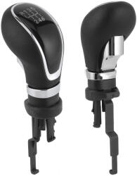  Chevrolet Captiva váltógomb 6 sebességes (VCH013)