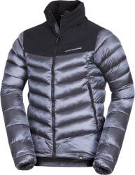 Northfinder Jacheta outdoor barbati Bertram darkblueblack (108327-811-104)