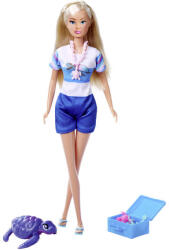 Simba Toys baba Ocean Care