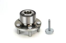 Continental Ctam Súprava ložísk kolesa CONTINENTAL CTAM WBE1214 (WBE1214)