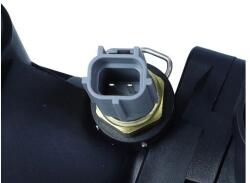 MAXGEAR Termostat chladenia MAXGEAR 67-0148 (67-0148)