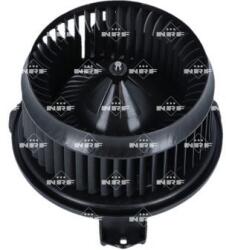NRF Vnútorný ventilátor NRF 34562 (34562)