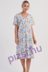 Vienetta Női hálóing (NHI6095 M)