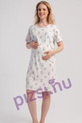 Vienetta Kismama hálóing (NHI8070 S)