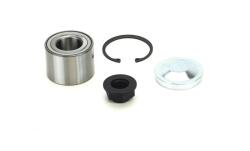 Continental Ctam Súprava ložísk kolesa CONTINENTAL CTAM WBE1187 (WBE1187)