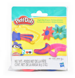Hasbro Play Doh gyurmaszett