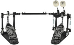 Gretsch G4 Concert series duplaláncos duplapedál GRG4DB GR876470