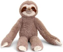 Keel Toys Jucarie ecologica de plus Keel Toys Keeleco - Lenesul, 38 cm (SE1028)