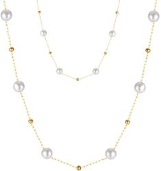  BL-38818 szett - Arany / Fehér