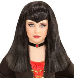 Widmann Vámpírlány paróka (MOL-74959)