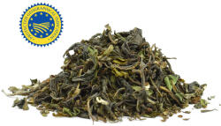 Manu tea DARJEELING SFTGFOPI BALASUN DJ3/2026 - fekete tea, 50g