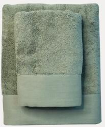 SOFT COTTON Prosop AXEL 50x100 cm Prosop