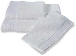 SOFT COTTON Prosop din bambus BAMBOO 50x100 cm Prosop