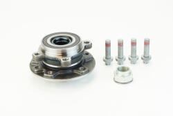 Continental Ctam Súprava ložísk kolesa CONTINENTAL CTAM WBE1130 (WBE1130)