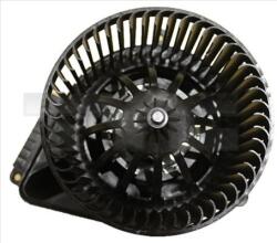 TYC Vnútorný ventilátor TYC 521-0007 (521-0007)