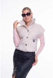 MAYO-CHIX Mellény JUPITER MELLÉNY 1276 UJJATLAN*PUFI STEPPELT 270678