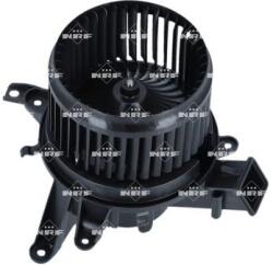 NRF Vnútorný ventilátor NRF 34598 (34598)