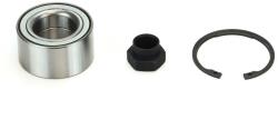 Continental Ctam Súprava ložísk kolesa CONTINENTAL CTAM WBE1200 (WBE1200)