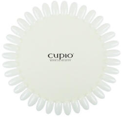 Cupio Paletar Cupio cu 36 pozitii