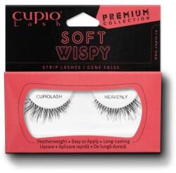 Cupio Gene banda Soft Wispy Heavenly