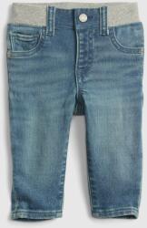 GAP Бебешки дънки slim organic GAP GAP | Sin | Момчешки | 80-86