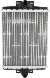 NRF Chladič motora NRF 550274 (550274)
