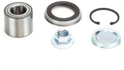 Continental Ctam Súprava ložísk kolesa CONTINENTAL CTAM WBE1201 (WBE1201)