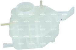 NRF Vyrovnávacia nádobka chladiacej kvapaliny NRF 454205 (454205)