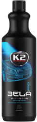 K2 Bela Blueberry Neutru Șampon de Spălare Auto cu Spumă Activă 1L D01011 (D01011)