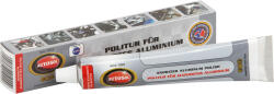 Autosol Salvă De Lustruire Pentru Suprafețe Din Aluminiu Pentru Corp 75ml LAS1824 (LAS1824)