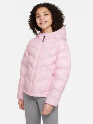 Nike Яке k synfl hd jkt (dx1264-663)