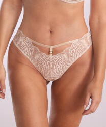 Kinga Brazil bugyi Kinga B-1103/3 Luna