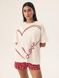 Henderson Ladies Pamut pizsama Henderson Ladies 42655 Necesito