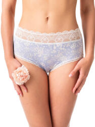 Key 2 CSOMAG női bugyi Key LPC 533