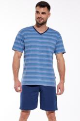 Cornette Férfi pizsama Cornette 330/40